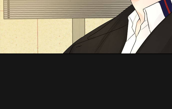 第34话32