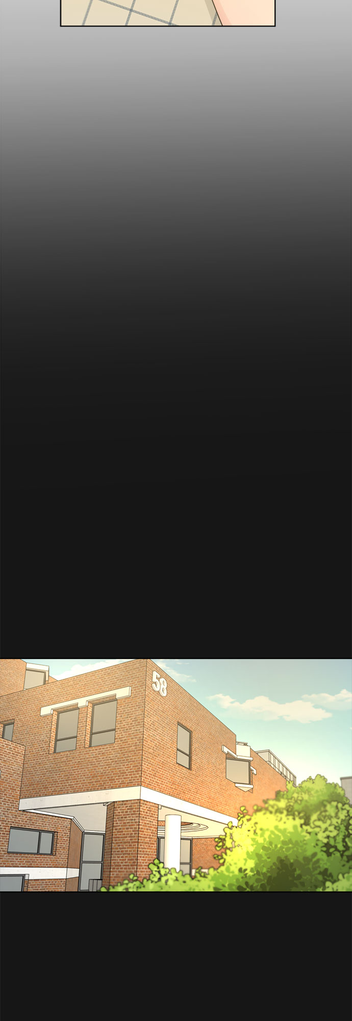 第34话48
