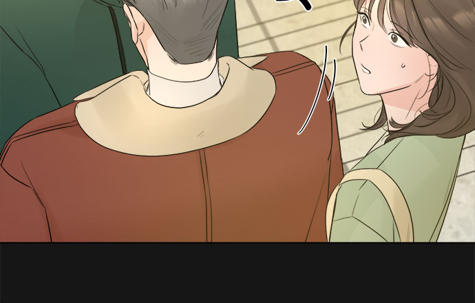第34话54