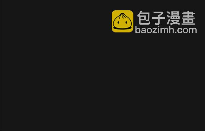 第34话58