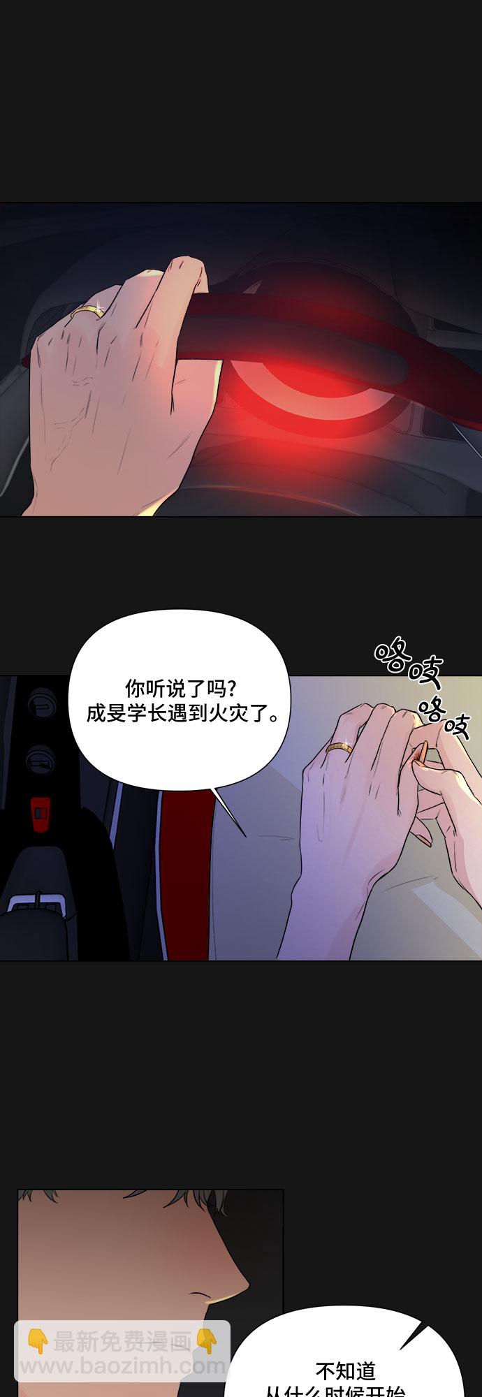 第35话32