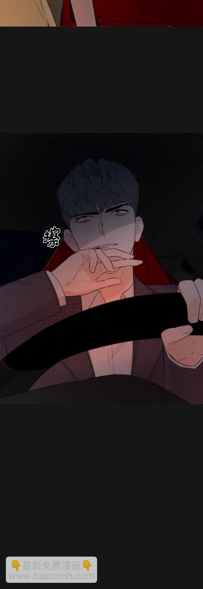 第35话65