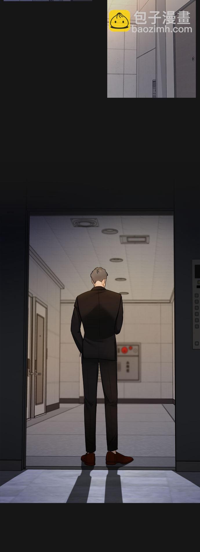 第35话67