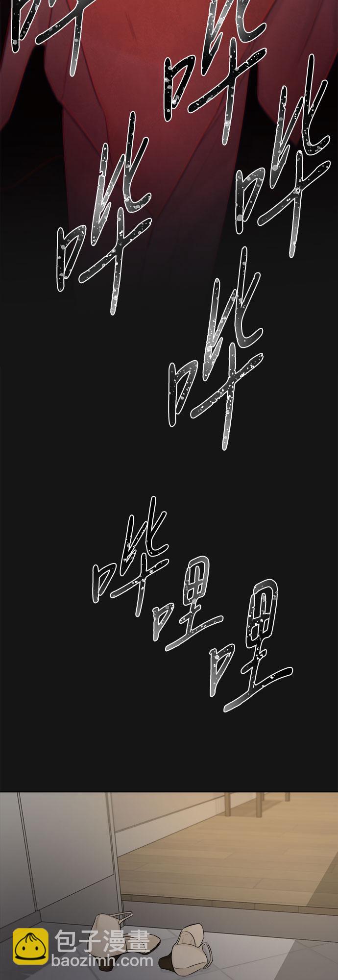 第35话70
