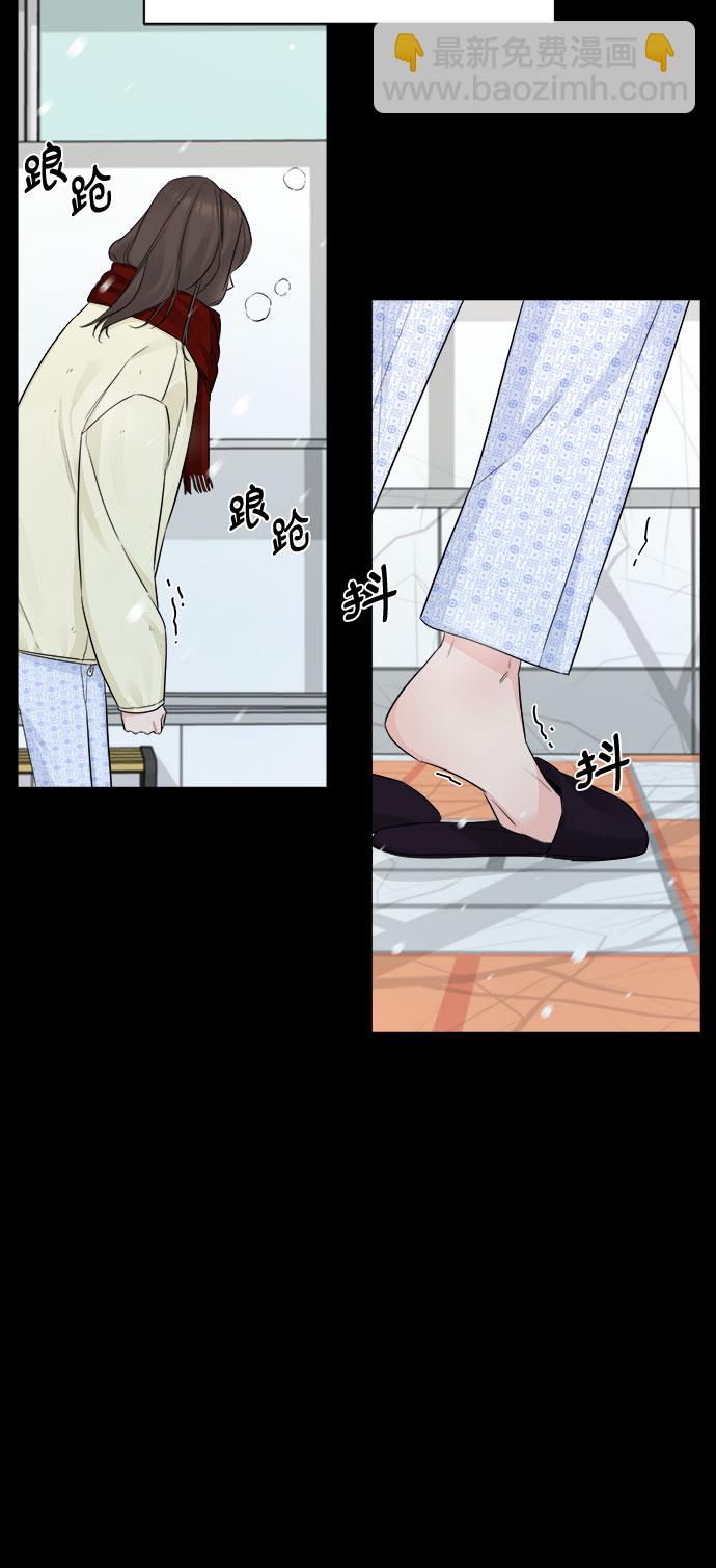 第36话27