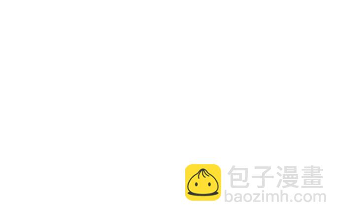 第36话59