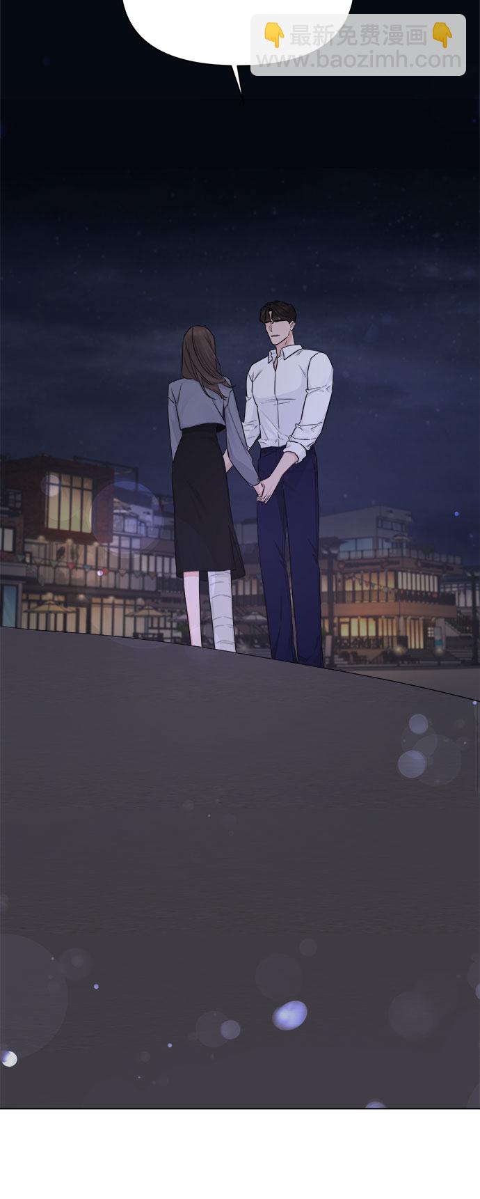 第37话15