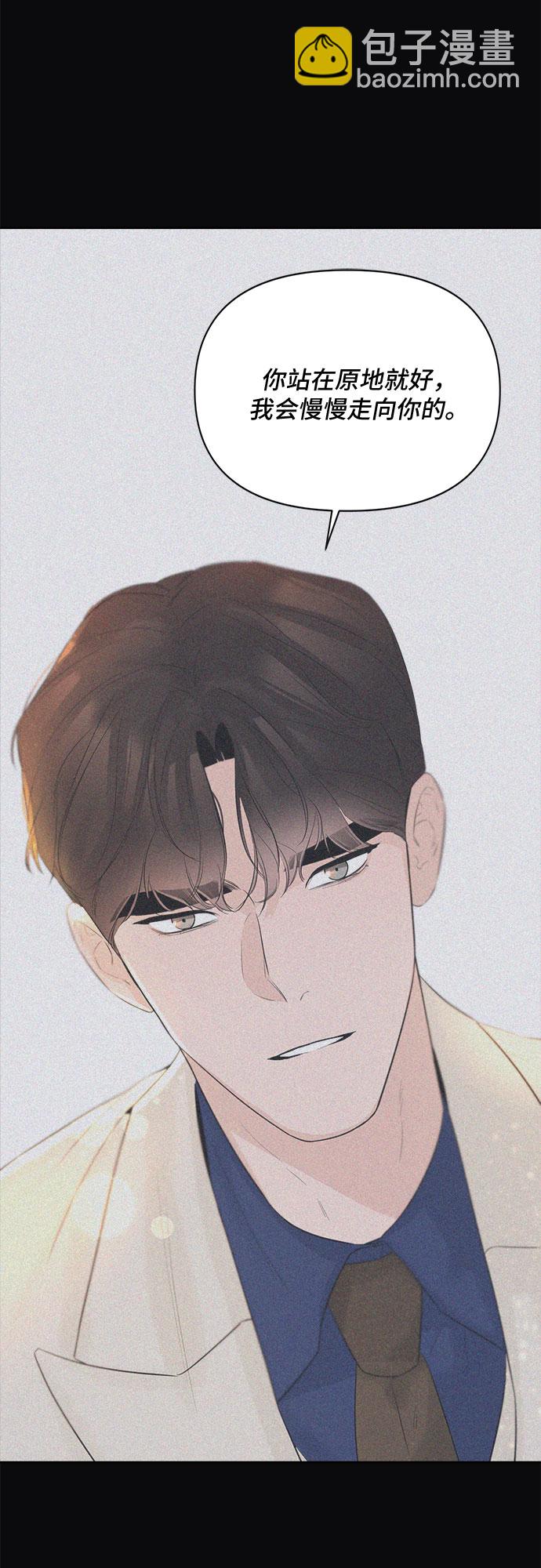 第37话18