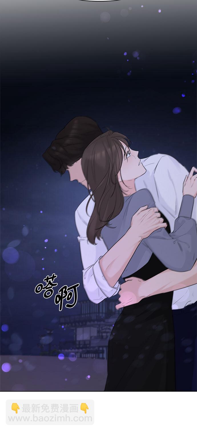 第37话23