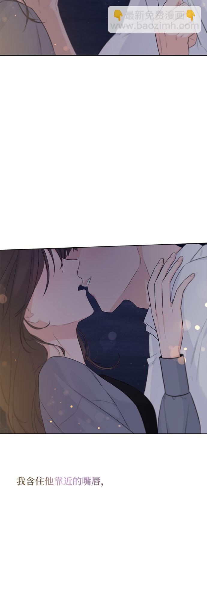 第37话25