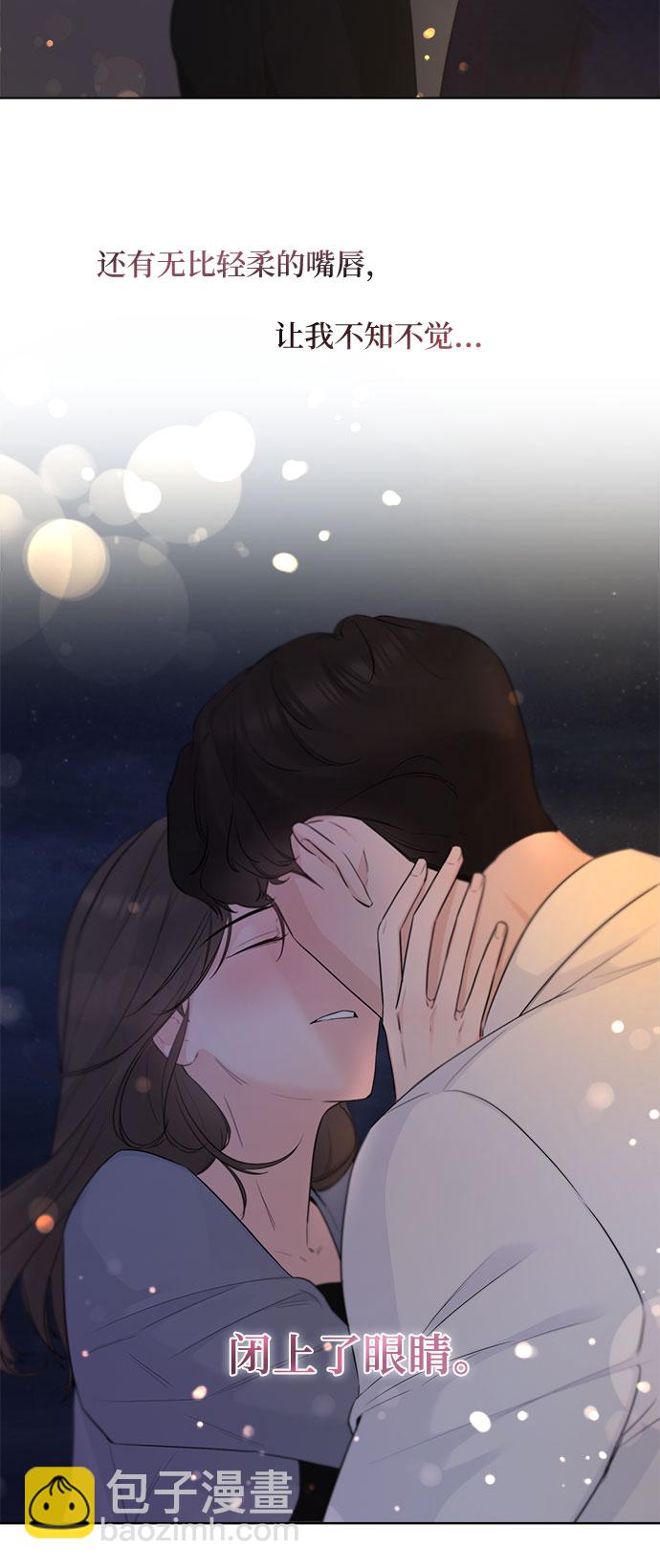 第37话27