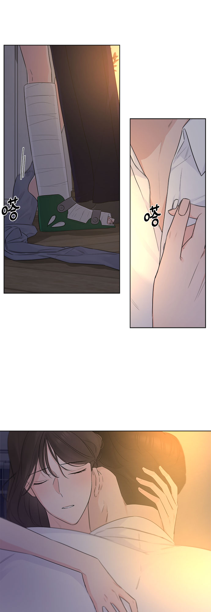 第37话30