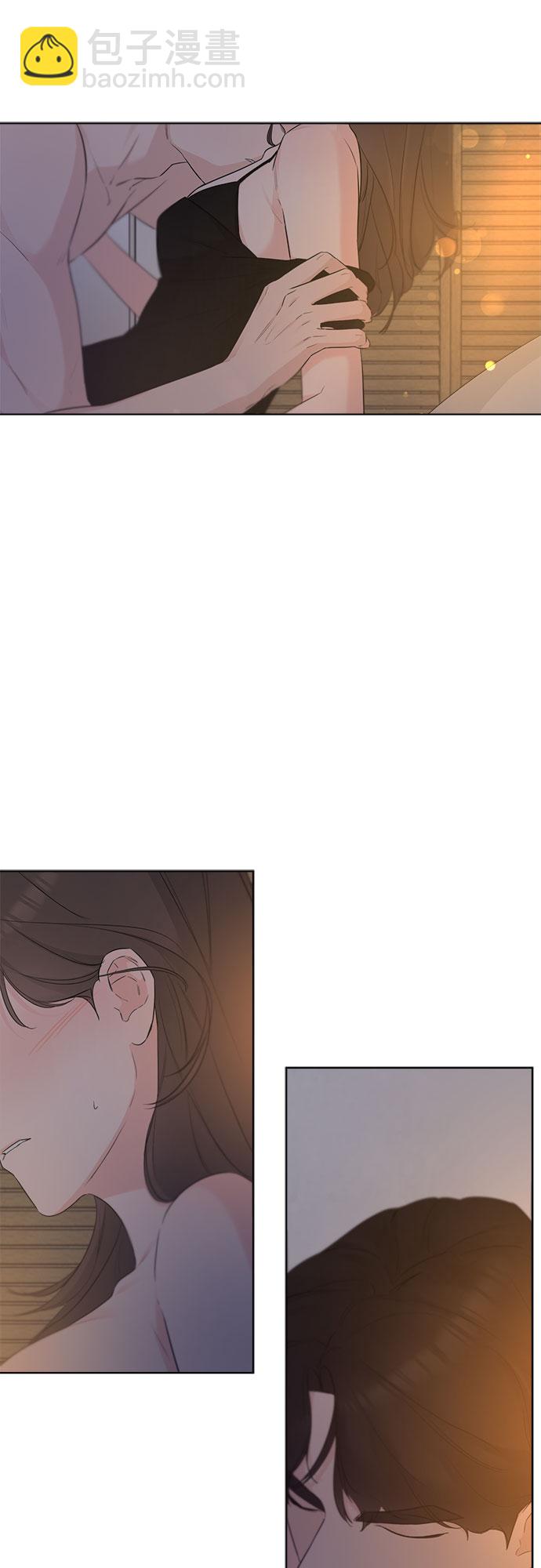 第37话36