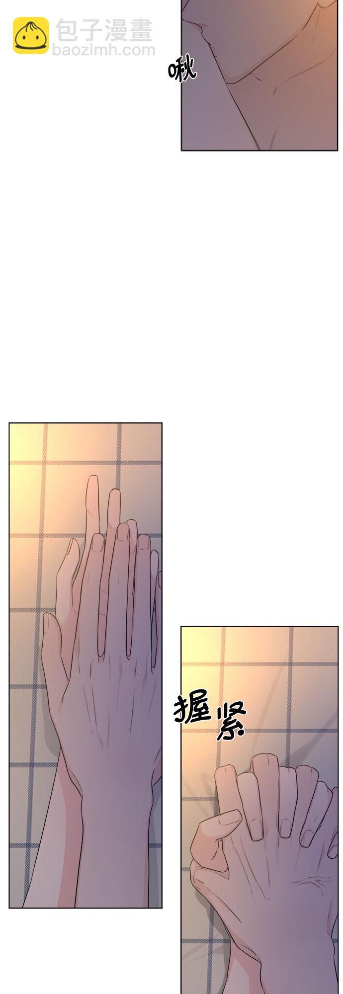 第37话37