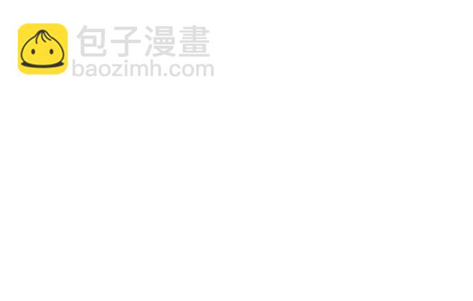 第37话39