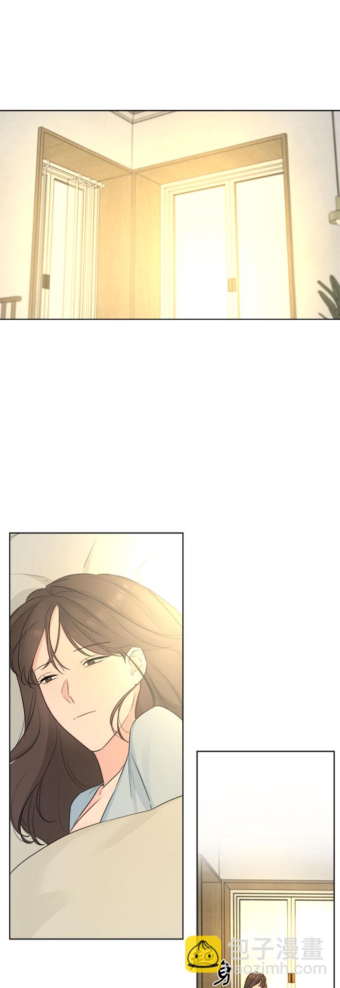 第37话40
