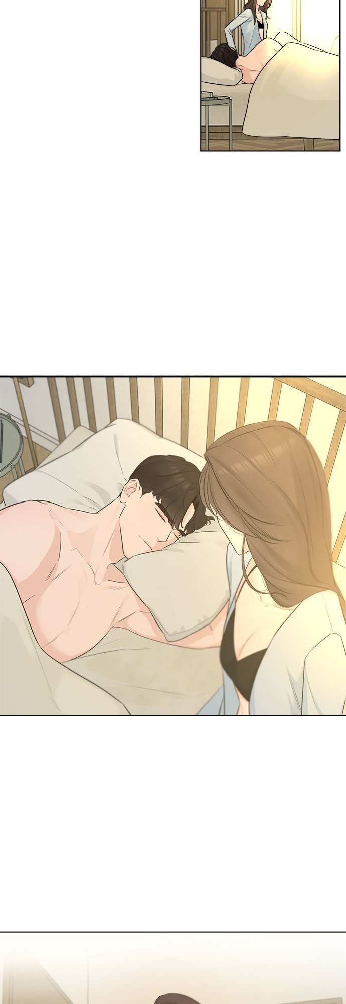 第37话41