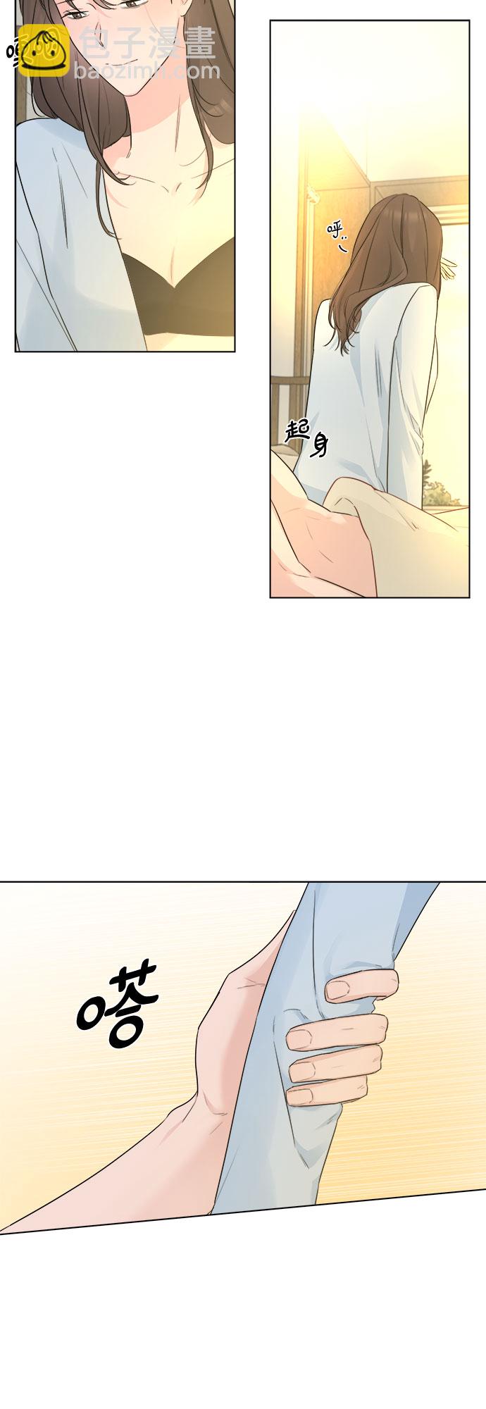第37话46