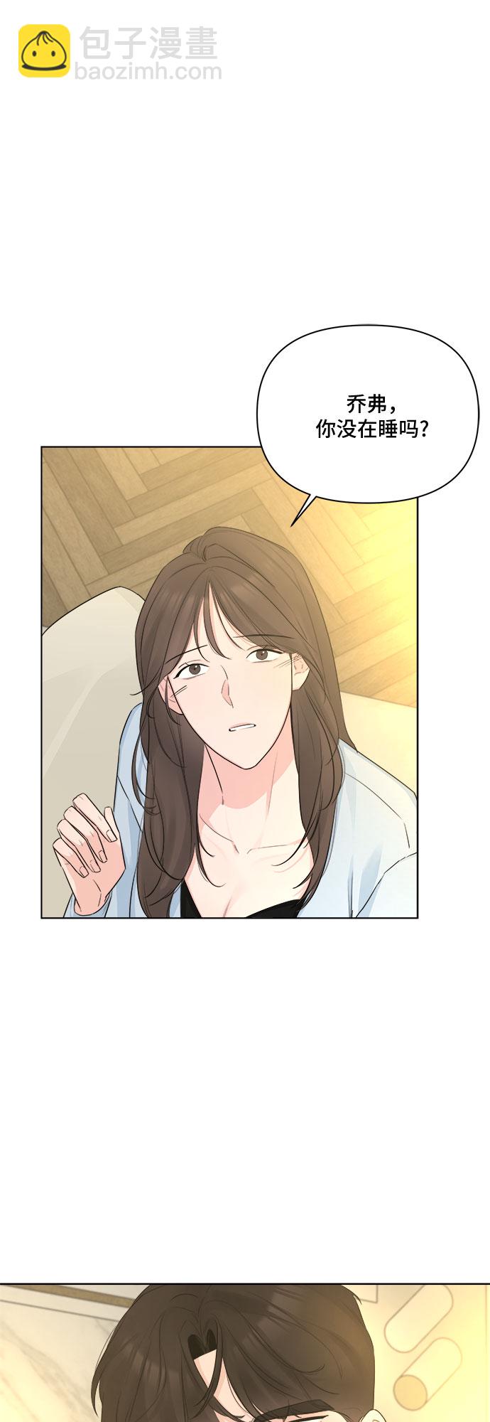 第37话52