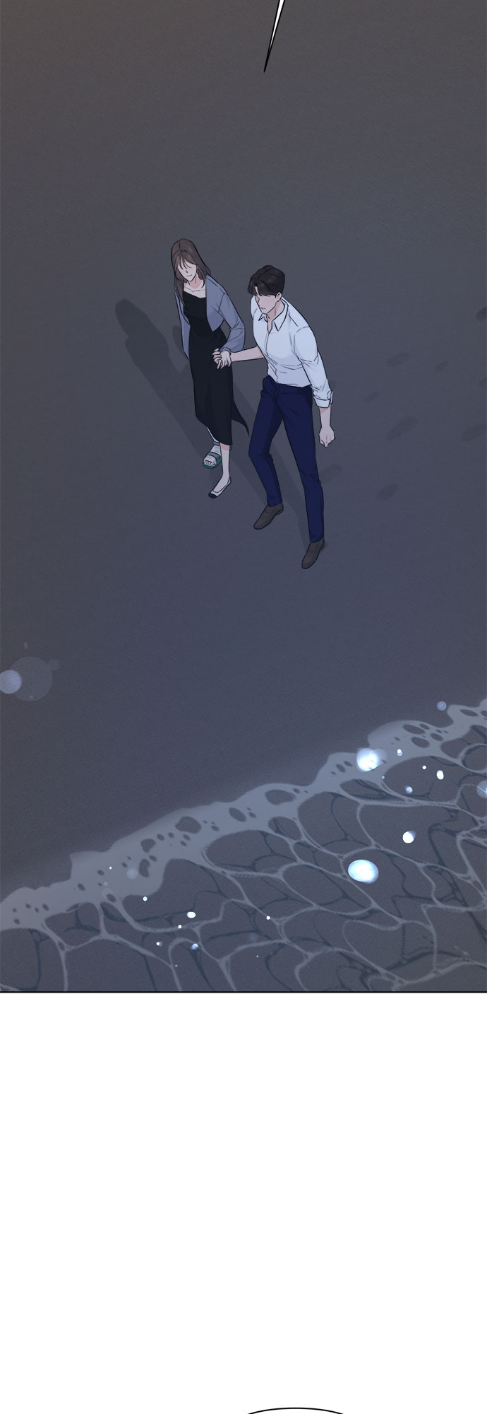 第37话6