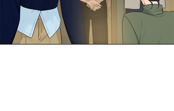 第39话10