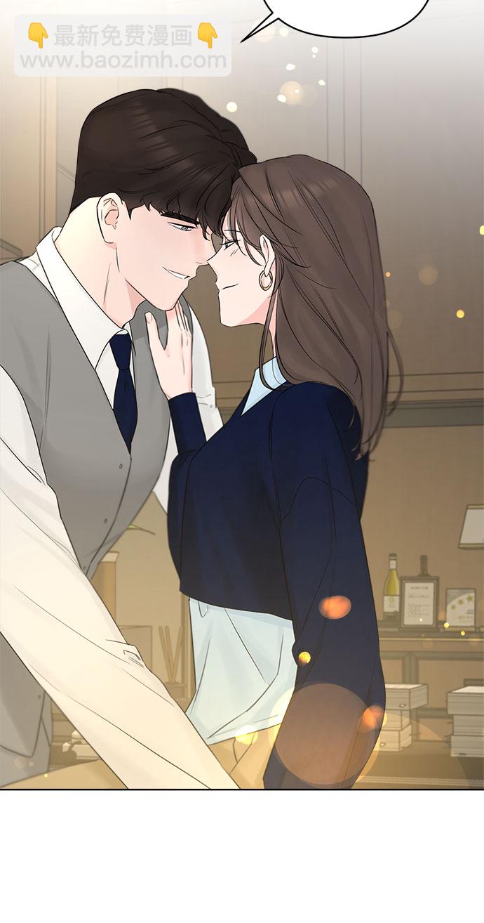 第39话18