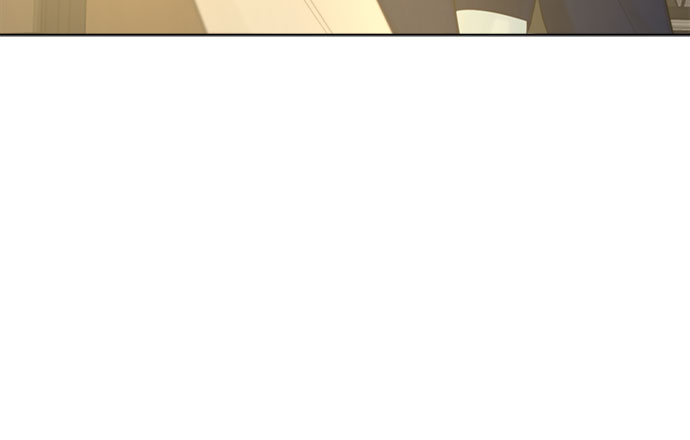 第39话26