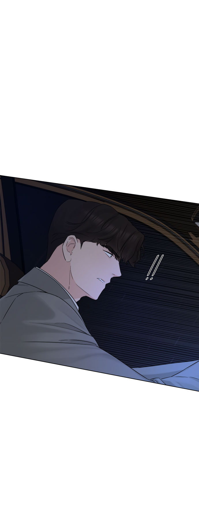 第39话45