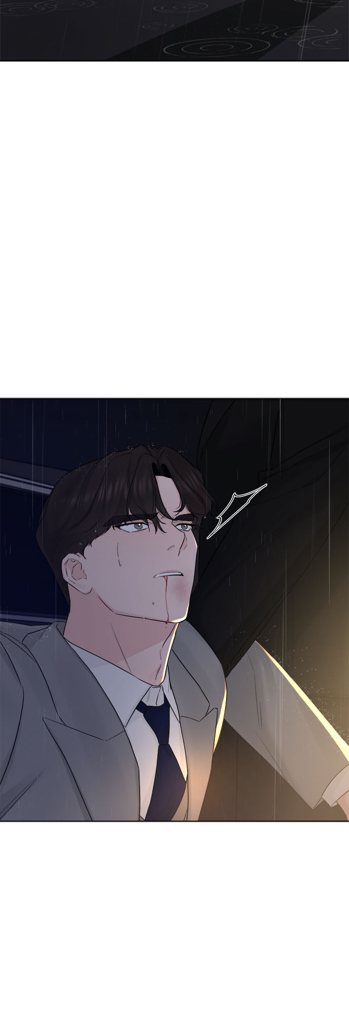 第40话28