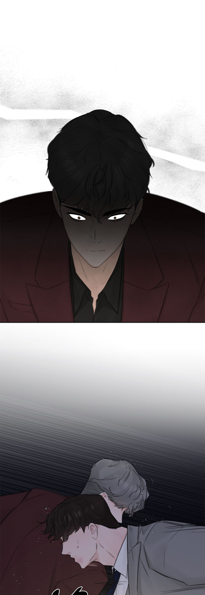 第40话44