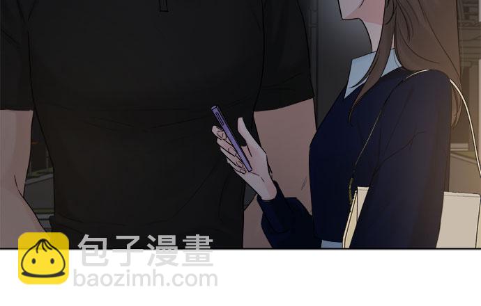 第40话60