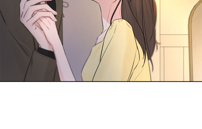 第40话76