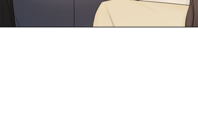 第41话11