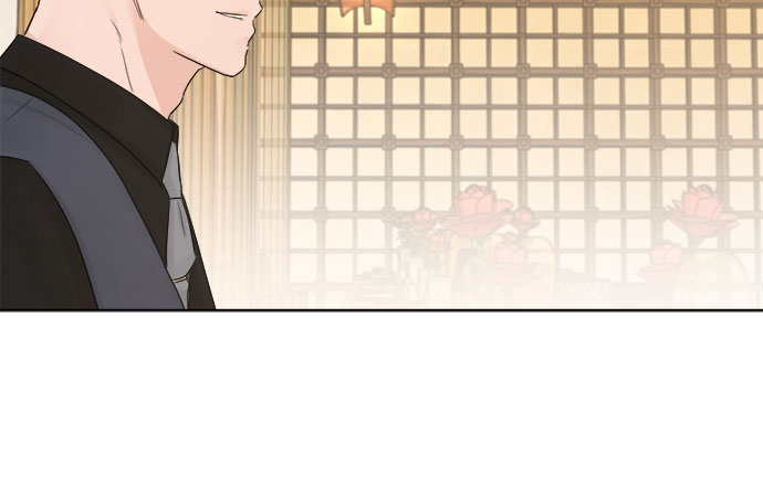 第41话15