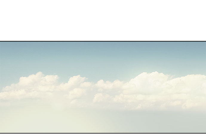 第41话20