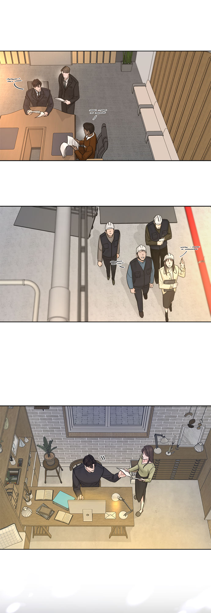 第41话21