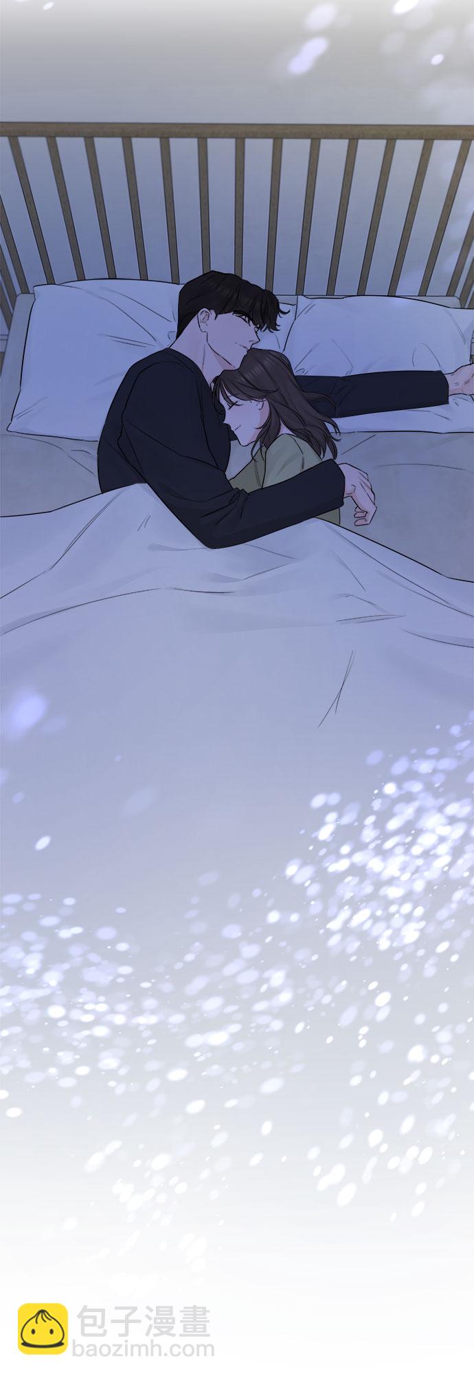 第41话22