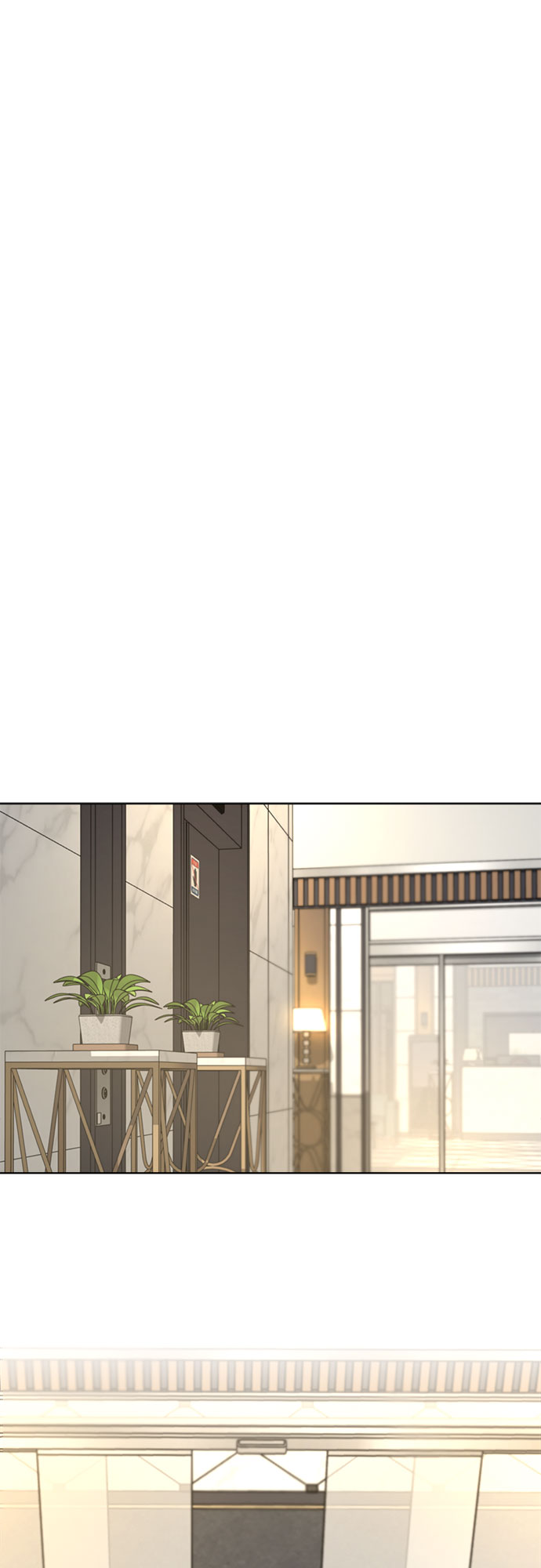 第41话23