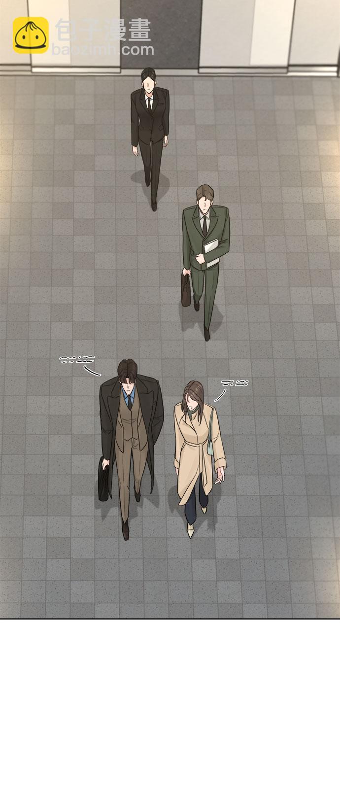 第41话24