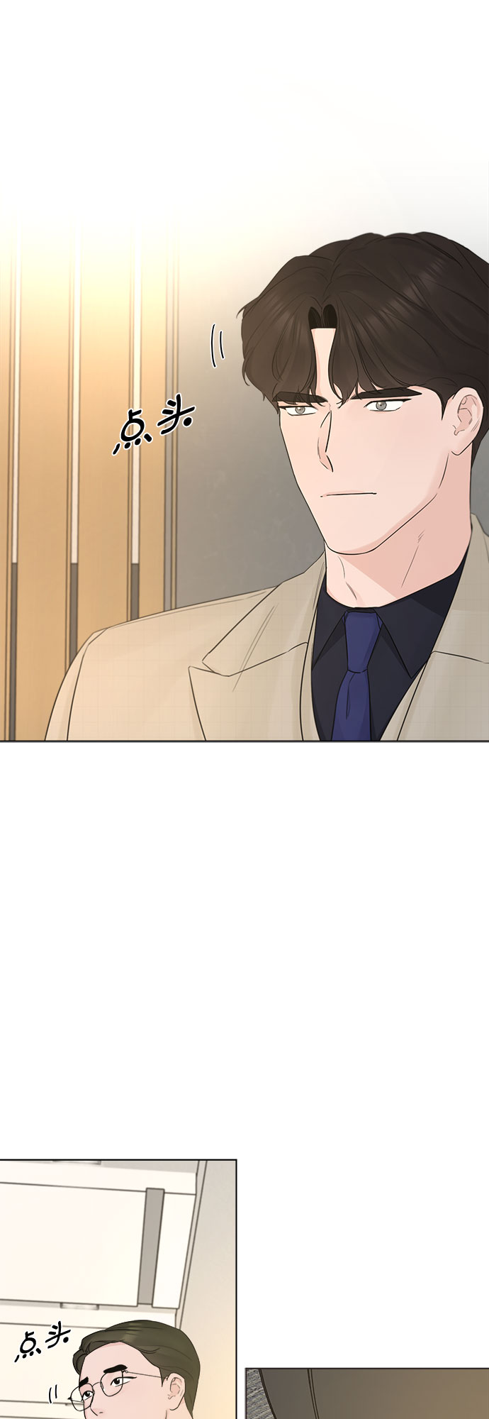 第41话34