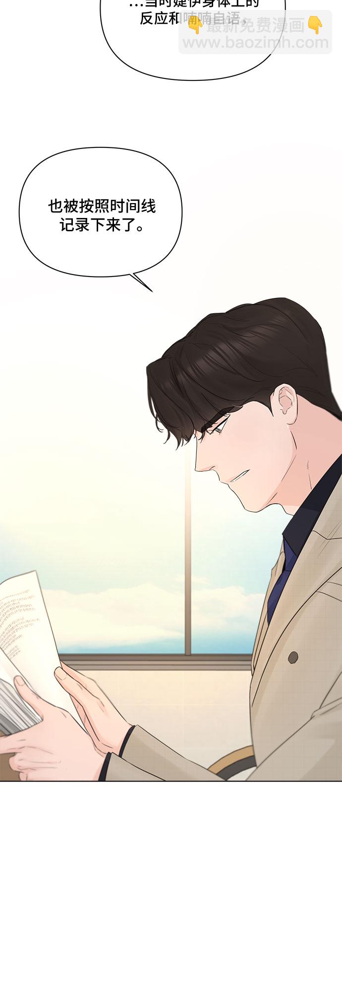 第41话41