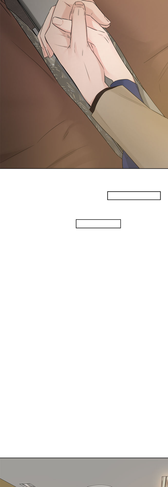 第43话13