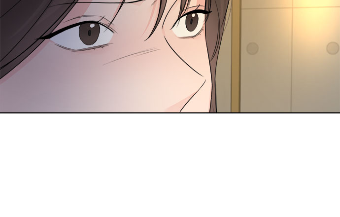 第43话39