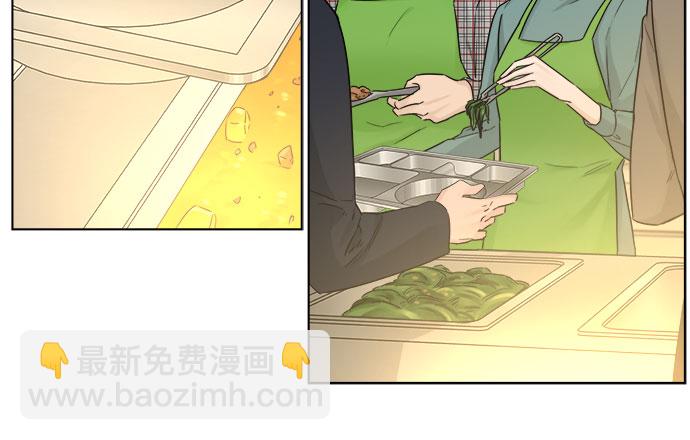 第44话15