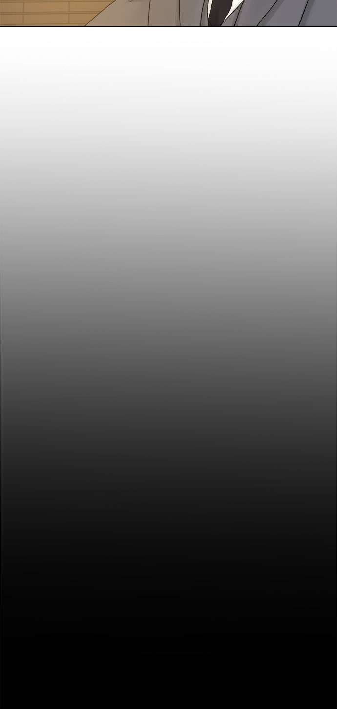 第44话41