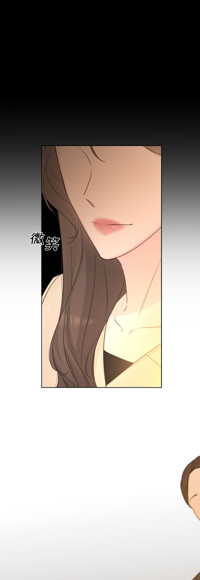 第45话63