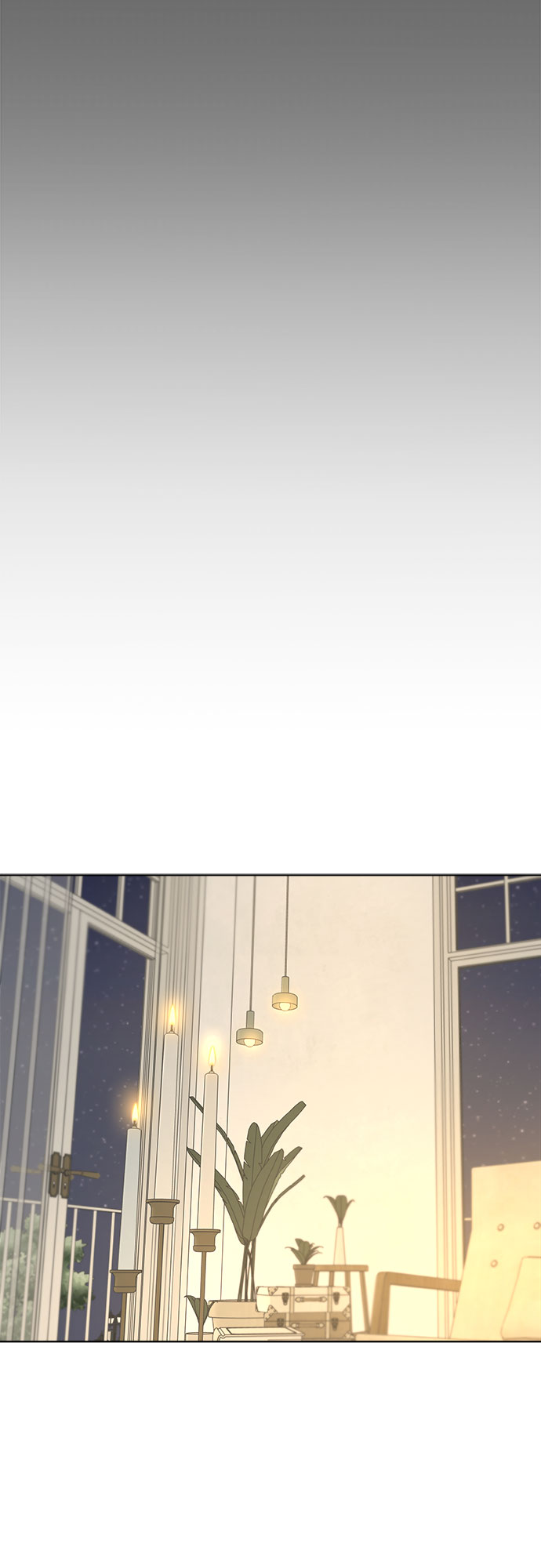 第47话18