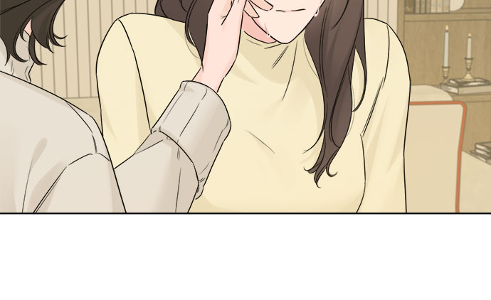 第47话20