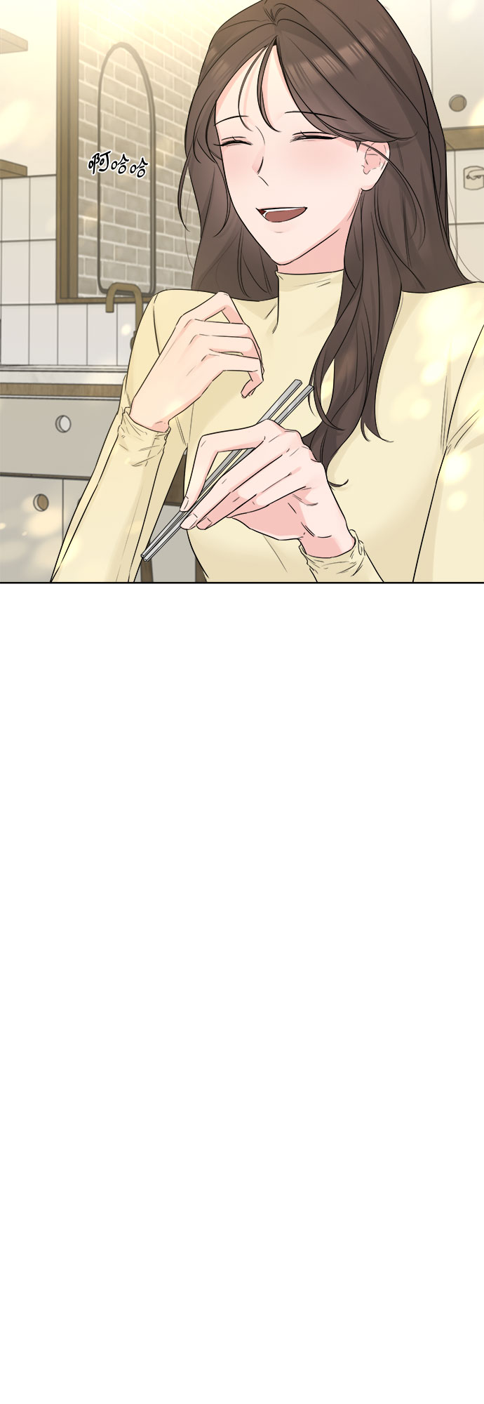 第47话27