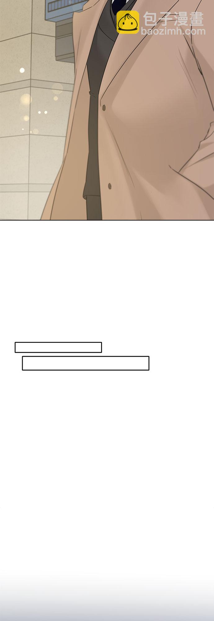第47话31